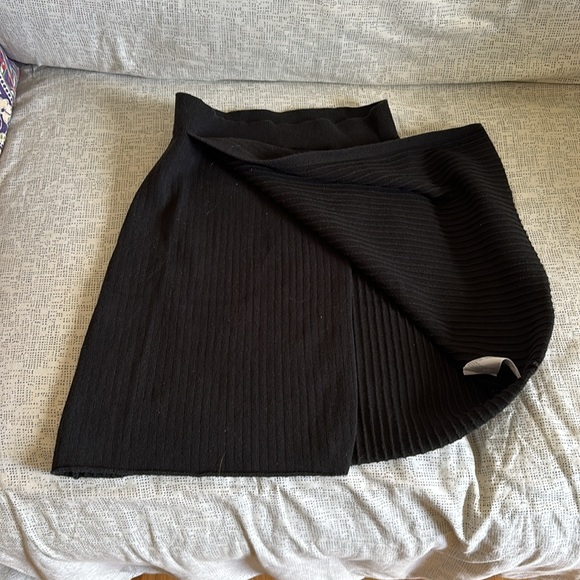 Free People skirt - Picture 3 of 4